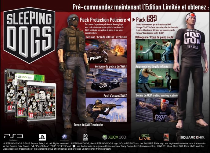 http://www.zeroping.fr/wp-content/uploads/2012/04/sleeping_dogs_edition_limitee_poster_small.jpg