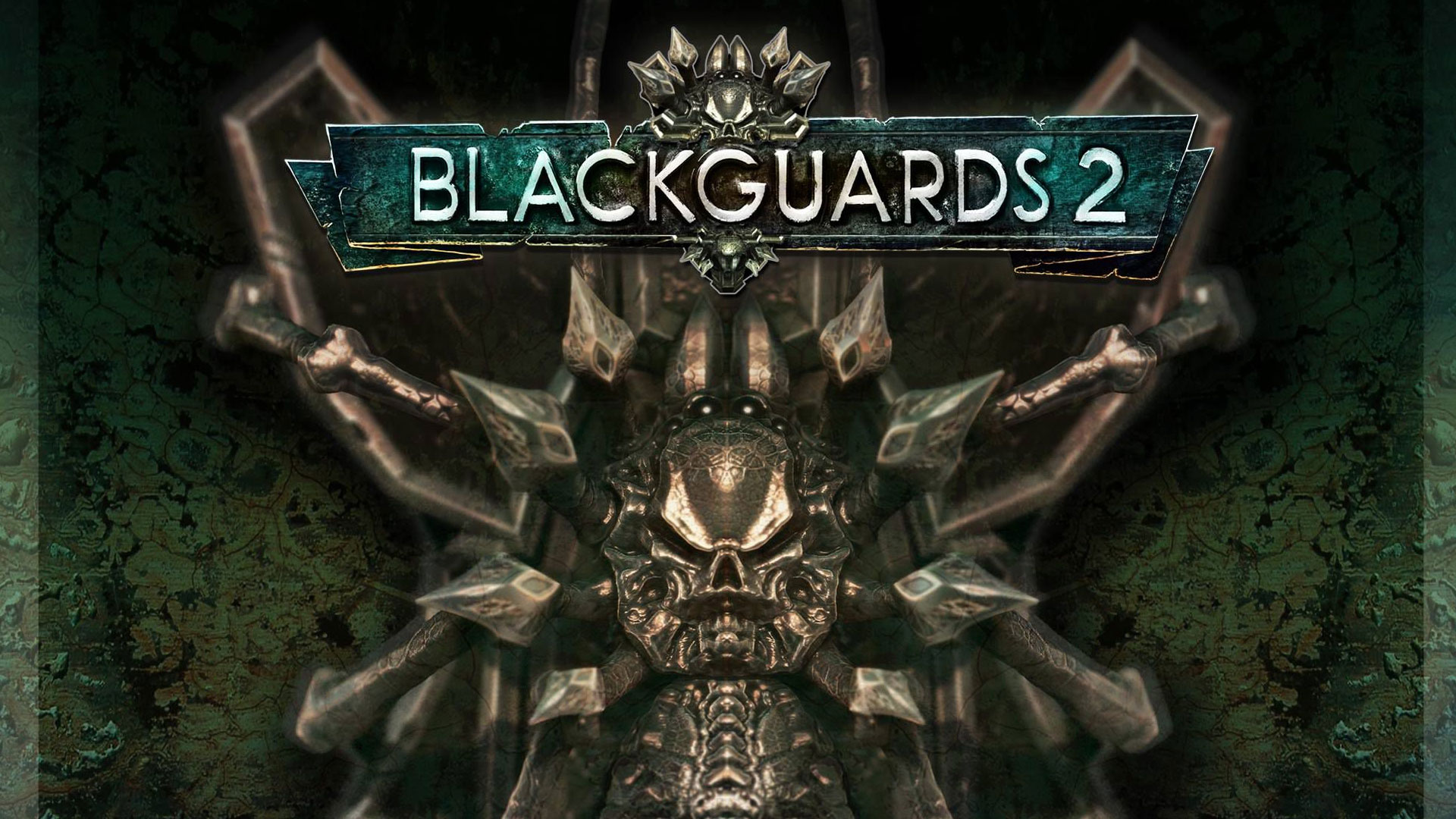 blackguards 2 redeem